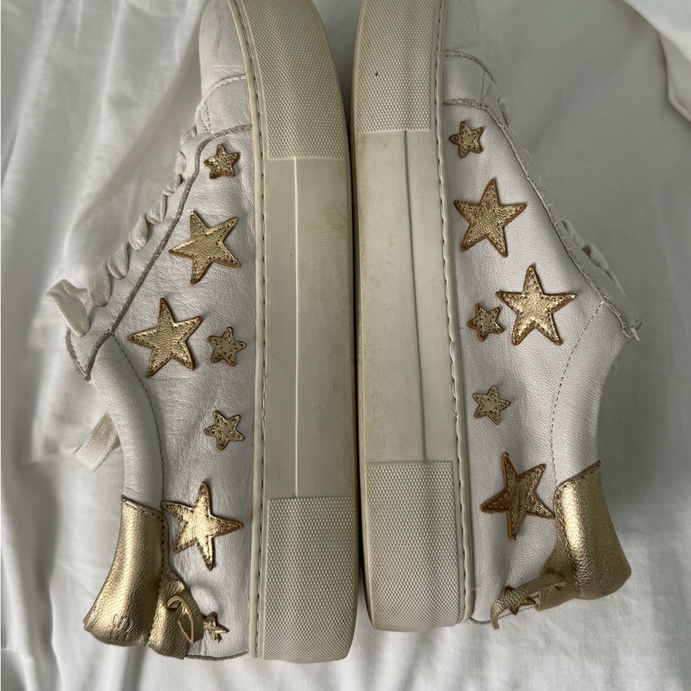 JSlides Size 8